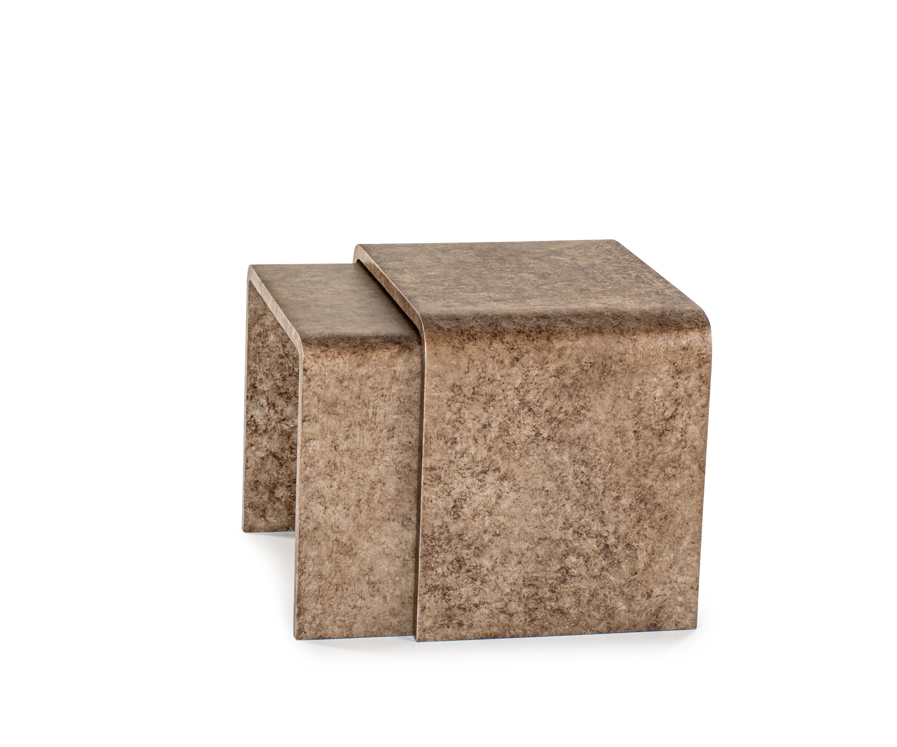KINGSTON NEST OF TABLES